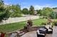 1849 Moorland, Crystal Lake, IL 60014