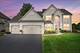 1849 Moorland, Crystal Lake, IL 60014