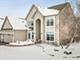 1849 Moorland, Crystal Lake, IL 60014