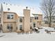 1849 Moorland, Crystal Lake, IL 60014