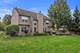 1849 Moorland, Crystal Lake, IL 60014