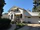 366 S Sunnyside, Elmhurst, IL 60126