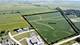 00 Sycamore, Genoa, IL 60135