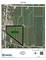 00 Sycamore, Genoa, IL 60135