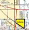 00 Sycamore, Genoa, IL 60135