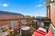639 W Elm Unit C, Chicago, IL 60610