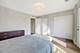 639 W Elm Unit C, Chicago, IL 60610