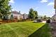 2589 Savanna, Wauconda, IL 60084