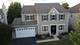 2589 Savanna, Wauconda, IL 60084