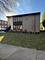 110 N Willow Unit 4, Elmhurst, IL 60126
