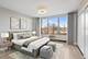 1550 N Lake Shore Unit 2A, Chicago, IL 60610