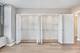 1550 N Lake Shore Unit 2A, Chicago, IL 60610