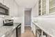 1550 N Lake Shore Unit 2A, Chicago, IL 60610