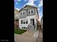 5141 W Dakin, Chicago, IL 60641