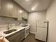 2569 S Emerald, Chicago, IL 60616
