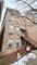 2569 S Emerald, Chicago, IL 60616