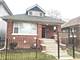 11416 S King, Chicago, IL 60628
