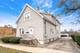 2629 Broadway, Blue Island, IL 60406