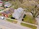 2629 Broadway, Blue Island, IL 60406
