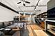 500 S Clinton Unit 624, Chicago, IL 60607