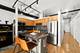 500 S Clinton Unit 624, Chicago, IL 60607