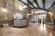 500 S Clinton Unit 624, Chicago, IL 60607