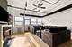 500 S Clinton Unit 624, Chicago, IL 60607
