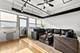 500 S Clinton Unit 624, Chicago, IL 60607