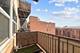 500 S Clinton Unit 624, Chicago, IL 60607