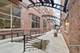 500 S Clinton Unit 624, Chicago, IL 60607