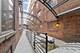 500 S Clinton Unit 624, Chicago, IL 60607