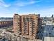 500 S Clinton Unit 624, Chicago, IL 60607