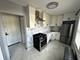 6 S Monterey Unit E, Villa Park, IL 60181