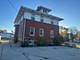 6 S Monterey Unit E, Villa Park, IL 60181