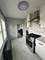 6 S Monterey Unit E, Villa Park, IL 60181