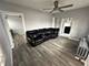 6 S Monterey Unit E, Villa Park, IL 60181