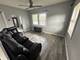 6 S Monterey Unit E, Villa Park, IL 60181