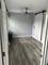 6 S Monterey Unit E, Villa Park, IL 60181