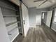 6 S Monterey Unit E, Villa Park, IL 60181