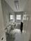 6 S Monterey Unit E, Villa Park, IL 60181