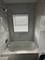6 S Monterey Unit E, Villa Park, IL 60181