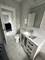 6 S Monterey Unit E, Villa Park, IL 60181