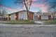 11601 S Laflin, Chicago, IL 60643