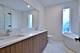 256 Addison, Elmhurst, IL 60126