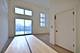 256 Addison, Elmhurst, IL 60126