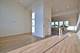 256 Addison, Elmhurst, IL 60126