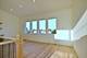 256 Addison, Elmhurst, IL 60126