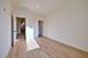 256 Addison, Elmhurst, IL 60126