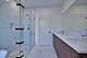 256 Addison, Elmhurst, IL 60126