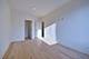 256 Addison, Elmhurst, IL 60126